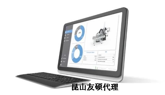 三亚蔡司三坐标 三亚蔡司三坐标